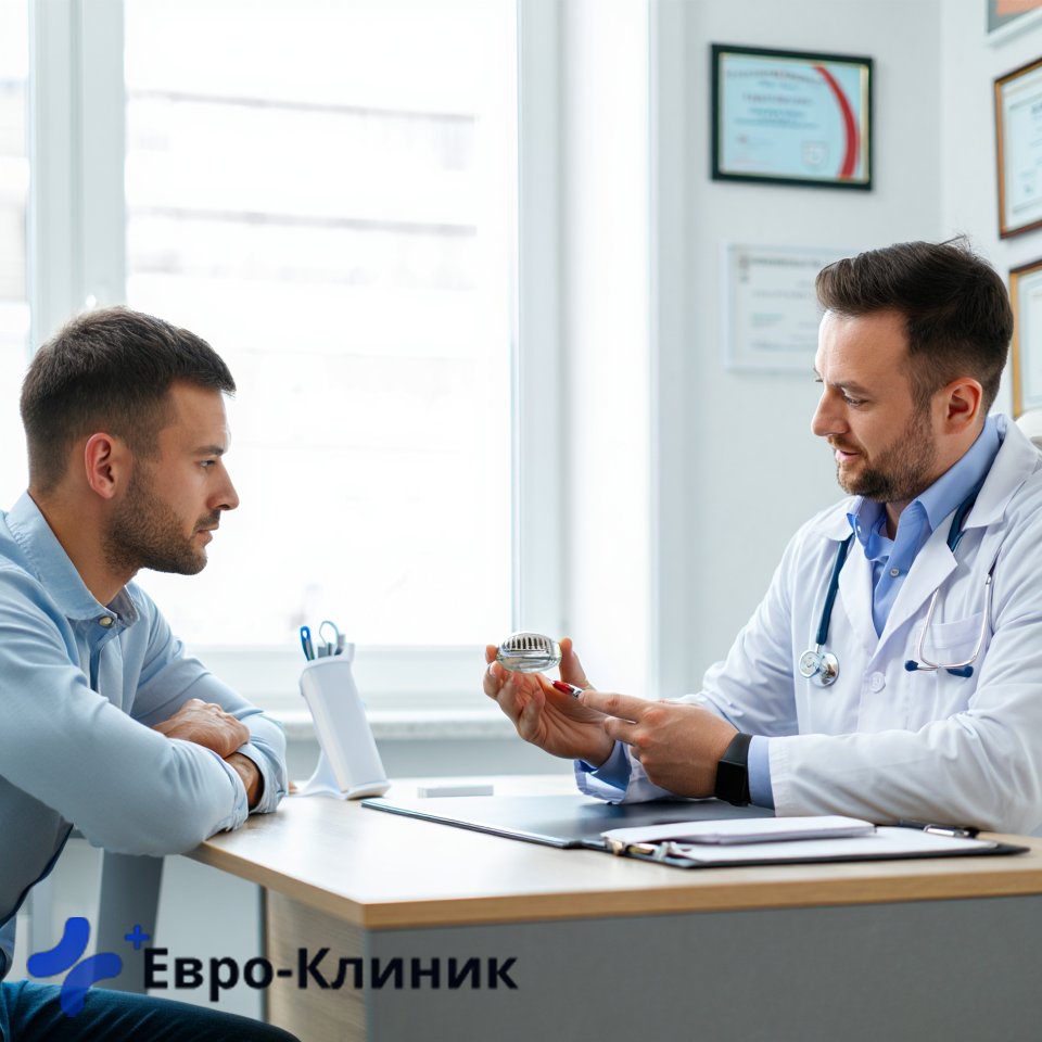 Консультация по химзащите от алкоголизма в Сочи
