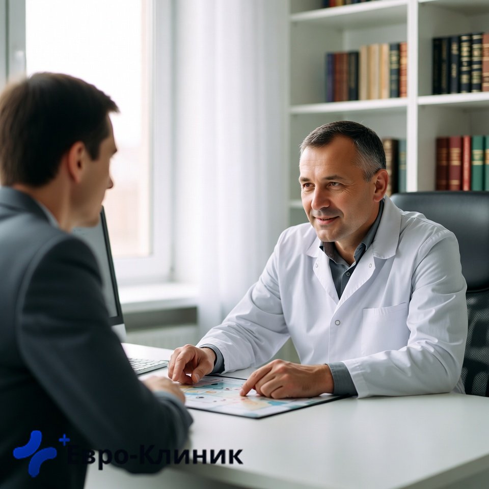 Консультация по лазерному кодированию в Сочи