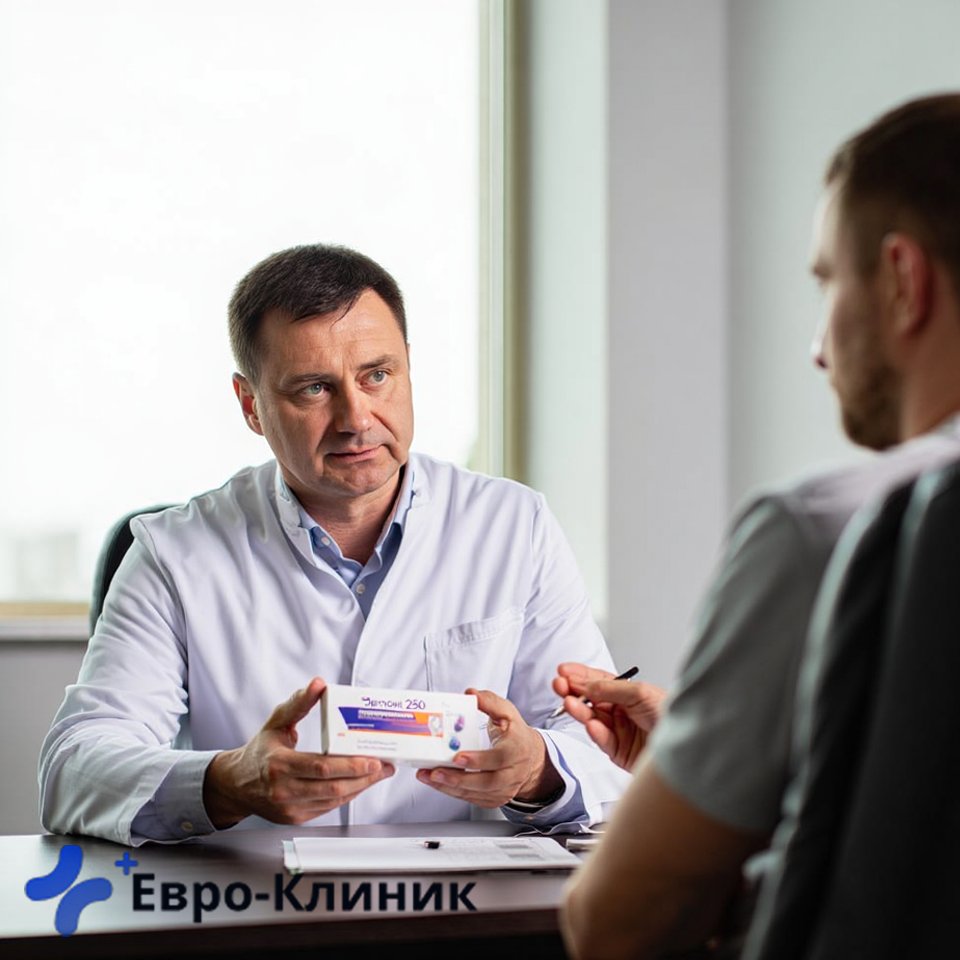Консультация по кодированию препаратом Тетлонг в Сочи